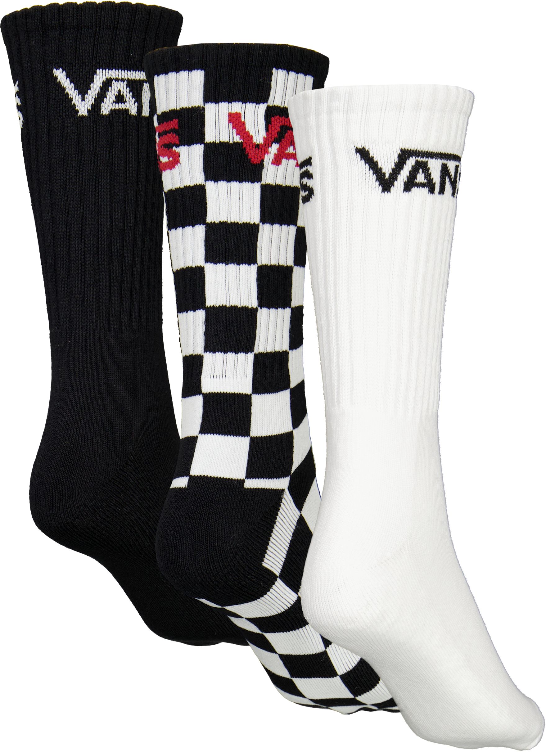 vans u classic